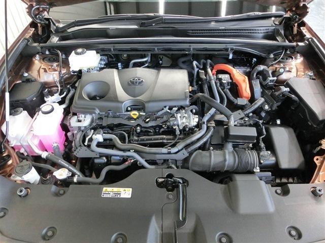 �Ԍ��E�C���E����E�ی��������k�������I���悢����Ă������Ē����܂��I���⍇���͂O�O�V�W�|�U�O�S�Q�|�Q�T�T�T�܂Ł�