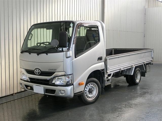 ���X�ƐV�K�ԓ��ɒ��ł��I�S�Ă̂�����܂��`�F�b�N����ɂ͓��Ђg�o�ɃA�N�Z�X�I�I�݌ɏЉ�ł��m�F�������B�@�t���[�_�C�����F�O�O�V�W�|�U�O�S�T�|�Q�X�O�V