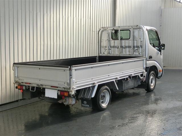 �Ԍ��E�C���E����E�ی��������k�������I���悢����Ă������Ē����܂��I�t���[�_�C�����F�O�O�V�W�|�U�O�S�T�|�Q�X�O�V