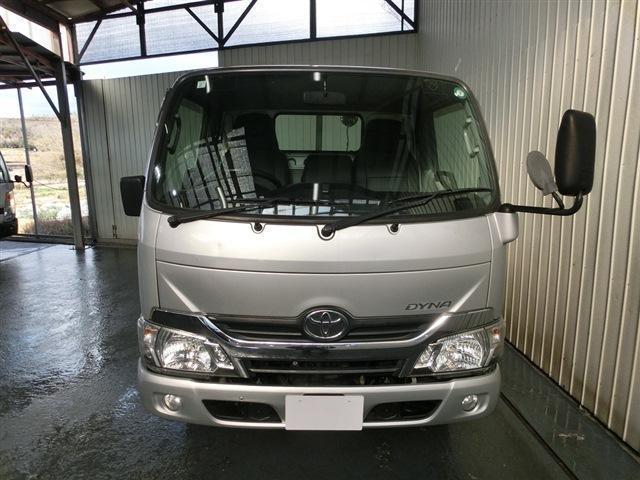 �ʐ^�ł͂킩��Â炢����������Ǝv���܂��B�������ǉ��̉摜������]�ł�����A���C�y�ɂ��A���������B�@�t���[�_�C�����F�O�O�V�W�|�U�O�S�T�|�Q�X�O�V