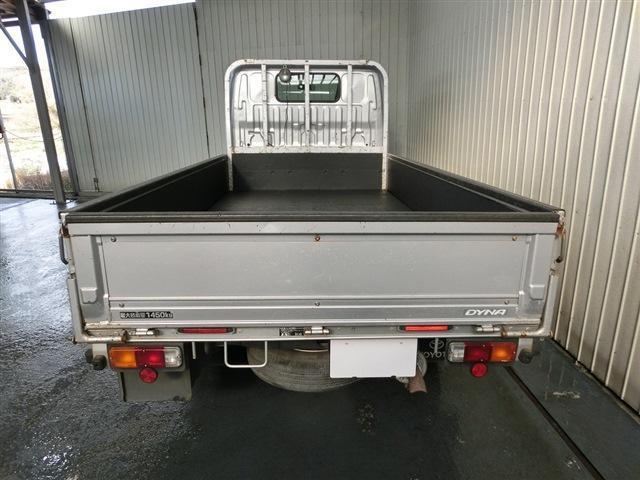 �S���ɂ��[�Ԓv���܂��B���т��������܂��̂ŉ����̕��ł����S���Ă��⍇���������B������p�����C�y�ɂ��⍇���������ˁI�t���[�_�C�����F�O�O�V�W�|�U�O�S�T�|�Q�X�O�V