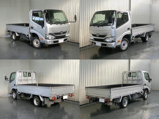 ���q�l�̃j�[�Y�ɍ��킹�̔��v��������{�v�����E�`�v�����E�a�v�����Ƃ��p�ӂ��Ă���܂��B�@�t���[�_�C�����F�O�O�V�W�|�U�O�S�T�|�Q�X�O�V