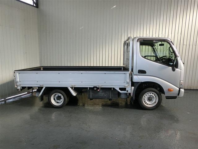 �ʏ�I�[�g���[���͓����O�~�`�P�Q�O�񕥂��܂łn�j�I�I���R�ԍό^���[���͉��΂������k�߂鎖���o���܂��B�����̕������O�R���\�ł��̂ł��C�y�ɂ��⍇���������B�@�t���[�_�C�����F�O�O�V�W�|�U�O�S�T�|�Q�X�O�V