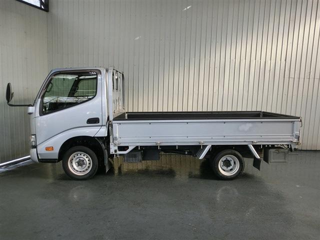 ������܂̏C�����̗L�������m�ɂ��`���v���܂��B�܂����s�Ǘ��V�X�e���Q�ƍς݂̎����s�Ԃł��I�@�t���[�_�C�����F�O�O�V�W�|�U�O�S�T�|�Q�X�O�V