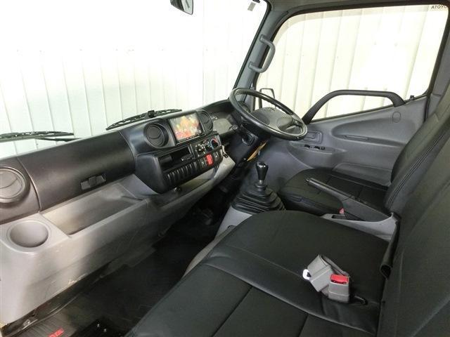 �S���ŗ��p�\�ȃA�t�^�[�ۏ؂��I�v�V�����ł��p�ӂ��Ă���܂��B�Œ��R�N���s�����������������ň��S�ł��I�i�ꕔ�����p�����Ȃ����q���������܂��j�@�t���[�_�C�����F�O�O�V�W�|�U�O�S�T�|�Q�X�O�V