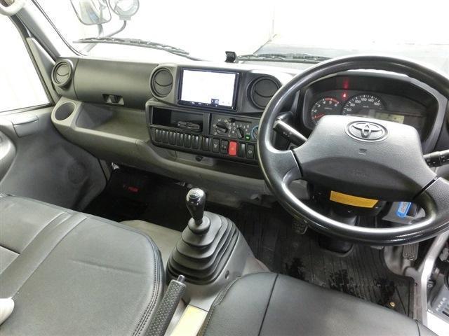 ������܂̃J�X�^�}�C�Y�E�i�r�E�d�s�b�E�G�A���E�A���~���̂���t�����C���������B�@�t���[�_�C�����F�O�O�V�W�|�U�O�S�T�|�Q�X�O�V