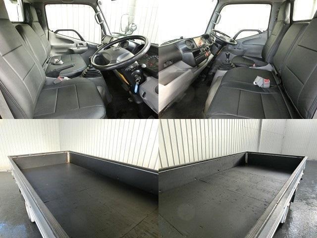 ���X�ƐV�K�ԓ��ɒ��ł��I�S�Ă̂�����܂��`�F�b�N����ɂ͓��Ђg�o�ɃA�N�Z�X�I�I�݌ɏЉ�ł��m�F�������B�t���[�_�C�����F�O�O�V�W�|�U�O�S�T�|�Q�X�O�V