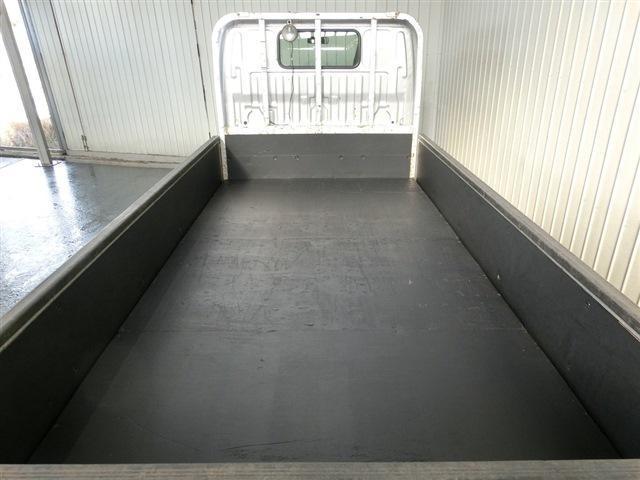 ������܂̏C�����̗L�������m�ɂ��`���v���܂��B�܂����s�Ǘ��V�X�e���Q�ƍς݂̎����s�Ԃł��I�@�t���[�_�C�����F�O�O�V�W�|�U�O�S�T�|�Q�X�O�V