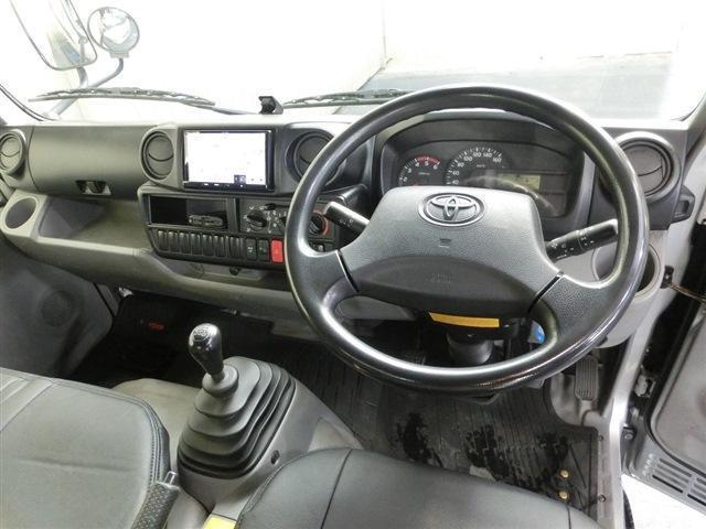 ������܂̃J�X�^�}�C�Y�E�i�r�E�d�s�b�E�G�A���E�A���~���̂���t�����C���������B�@�t���[�_�C�����F�O�O�V�W�|�U�O�S�T�|�Q�X�O�V