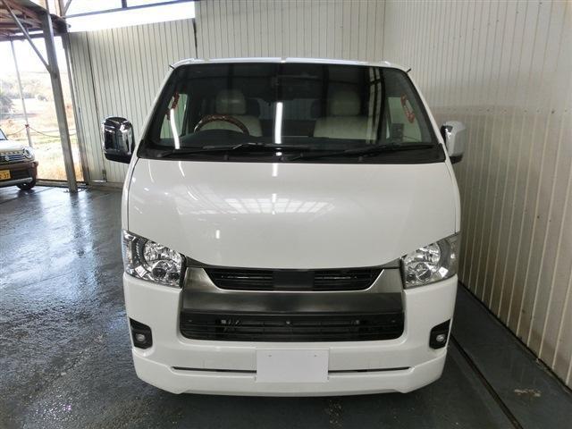 �ʐ^�ł͂킩��Â炢����������Ǝv���܂��B�������ǉ��̉摜������]�ł�����A���C�y�ɂ��A���������B�@�t���[�_�C�����F�O�O�V�W�|�U�O�S�T�|�Q�X�O�V