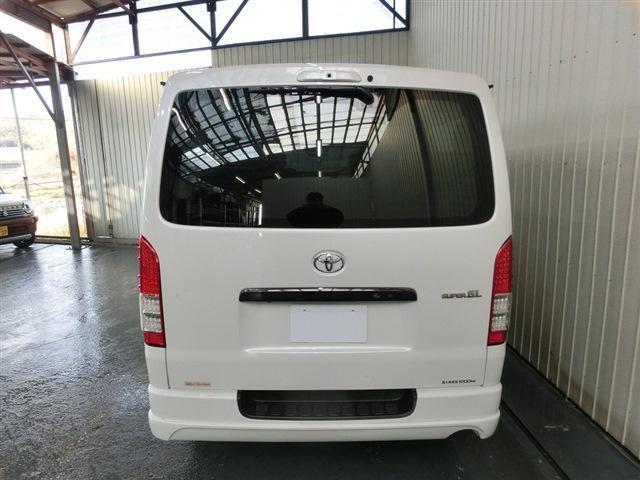 �S���ɂ��[�Ԓv���܂��B���т��������܂��̂ŉ����̕��ł����S���Ă��⍇���������B������p�����C�y�ɂ��⍇���������ˁI�t���[�_�C�����F�O�O�V�W�|�U�O�S�T�|�Q�X�O�V