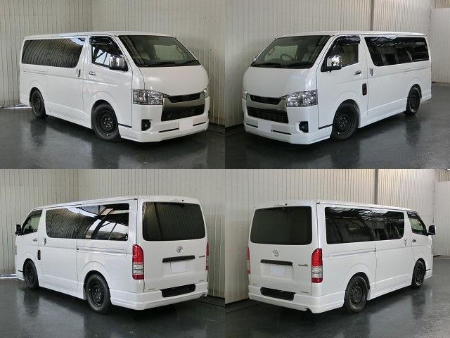 ���q�l�̃j�[�Y�ɍ��킹�̔��v��������{�v�����E�`�v�����E�a�v�����Ƃ��p�ӂ��Ă���܂��B�@�t���[�_�C�����F�O�O�V�W�|�U�O�S�T�|�Q�X�O�V