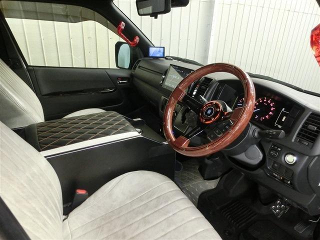 �Ԍ��E�C���E����E�ی��������k�������I���悢����Ă������Ē����܂��I�@�t���[�_�C�����F�O�O�V�W�|�U�O�S�T�|�Q�X�O�V