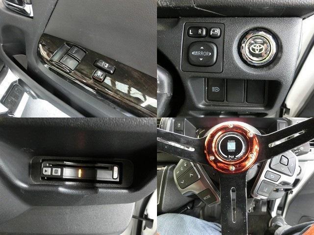 ������܂̈ړ����������܂��̂ŁA�����X�̍ۂ͎��O�ɍ݌ɓX�܂̊m�F���������ߒv���܂��B�܂��Ŋ�w�̐_�S�b����w�ɂ��}���ɎQ��܂��̂ł��A���������B�@�t���[�_�C�����F�O�O�V�W�|�U�O�S�T�|�Q�X�O�V