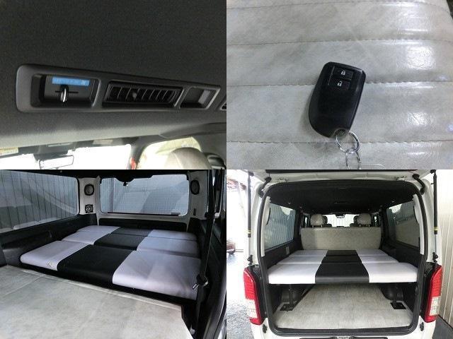 �S���ɂ��[�Ԓv���܂��B���т��������܂��̂ŉ����̕��ł����S���Ă��⍇���������B������p�����C�y�ɂ��⍇���������ˁI�@�t���[�_�C�����F�O�O�V�W�|�U�O�S�T�|�Q�X�O�V