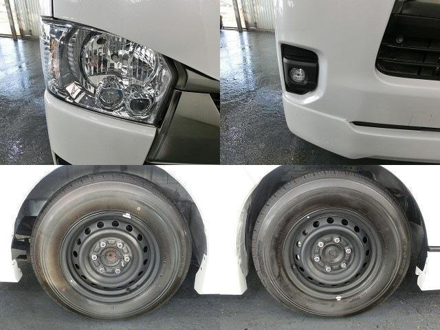 ���q�l�̃j�[�Y�ɍ��킹�̔��v��������{�v�����E�`�v�����E�a�v�����Ƃ��p�ӂ��Ă���܂��B�@�t���[�_�C�����F�O�O�V�W�|�U�O�S�T�|�Q�X�O�V