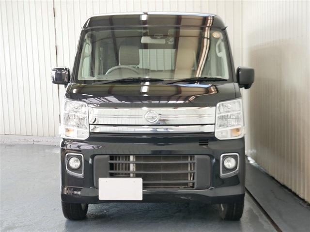 日産 ＮＶ１００クリッパーリオ