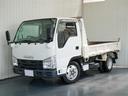 ISUZU ELF TRUCK