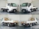 ISUZU ELF TRUCK