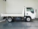 ISUZU ELF TRUCK