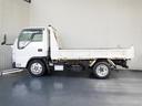 ISUZU ELF TRUCK