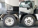 ISUZU ELF TRUCK