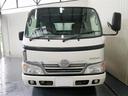 TOYOTA DYNA TRUCK