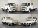 TOYOTA DYNA TRUCK