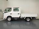 TOYOTA DYNA TRUCK