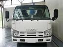 ISUZU ELF TRUCK