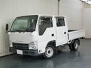 ISUZU ELF TRUCK