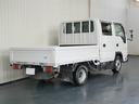 ISUZU ELF TRUCK