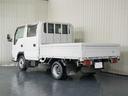 ISUZU ELF TRUCK