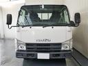 ISUZU ELF TRUCK
