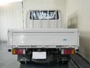 ISUZU ELF TRUCK