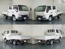 ISUZU ELF TRUCK