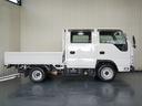 ISUZU ELF TRUCK