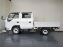 ISUZU ELF TRUCK