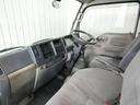 ISUZU ELF TRUCK