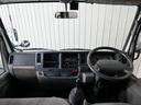 ISUZU ELF TRUCK