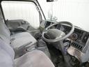 ISUZU ELF TRUCK