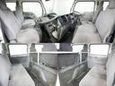 ISUZU ELF TRUCK