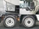 ISUZU ELF TRUCK