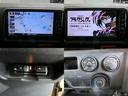 ＤＸ　４ＷＤ　ストラーダＳＤナビ　フルセグ　ＤＶＤ再生　Ｂｌｕｅｔｏｏｔｈ　ＥＴＣ　キーレス　ブラックレザー調シートカバー　社外ボンネット＆インナーブラックヘッドライト＆ＬＥＤフォグ＆テールランプ＆ルーフスポイラー（15枚目）