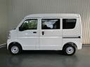 ＤＸ　ハイルーフ　純正ＡＭ／ＦＭラジオ・キーレス・オートライト・ヘッドライトレベライザー・インテリジェントエマージェンシーＢ・車線逸脱警報・ＶＤＣ・コーナーセンサー・Ｗエアバック・ＡＢＳ・オーバーヘッドコンソール（9枚目）
