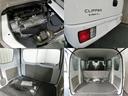 ＤＸ　ハイルーフ　純正ＡＭ／ＦＭラジオ・キーレス・オートライト・ヘッドライトレベライザー・インテリジェントエマージェンシーＢ・車線逸脱警報・ＶＤＣ・コーナーセンサー・Ｗエアバック・ＡＢＳ・オーバーヘッドコンソール（16枚目）