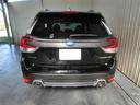 フォレスター スポーツ　ＡＷＤ　純正８インチメモリーナビ・フルセグＴＶ・Ｆ，Ｓ，Ｒカメラ・Ｂｌｕｅｔｏｏｔｈ・ＥＴＣ・アイサイトＶｅｒ，３・ＶＤＣ・ＳＲＨ・ＡＶＨ・ＢＳＭ・純正ドラレコ・ブラックハーフレザー・Ｐバックドア（6枚目）