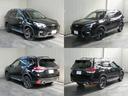 フォレスター スポーツ　ＡＷＤ　純正８インチメモリーナビ・フルセグＴＶ・Ｆ，Ｓ，Ｒカメラ・Ｂｌｕｅｔｏｏｔｈ・ＥＴＣ・アイサイトＶｅｒ，３・ＶＤＣ・ＳＲＨ・ＡＶＨ・ＢＳＭ・純正ドラレコ・ブラックハーフレザー・Ｐバックドア（7枚目）