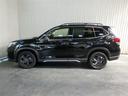 スポーツ　ＡＷＤ　純正８インチメモリーナビ・フルセグＴＶ・Ｆ，Ｓ，Ｒカメラ・Ｂｌｕｅｔｏｏｔｈ・ＥＴＣ・アイサイトＶｅｒ，３・ＶＤＣ・ＳＲＨ・ＡＶＨ・ＢＳＭ・純正ドラレコ・ブラックハーフレザー・Ｐバックドア（9枚目）