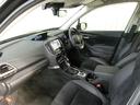 スポーツ　ＡＷＤ　純正８インチメモリーナビ・フルセグＴＶ・Ｆ，Ｓ，Ｒカメラ・Ｂｌｕｅｔｏｏｔｈ・ＥＴＣ・アイサイトＶｅｒ，３・ＶＤＣ・ＳＲＨ・ＡＶＨ・ＢＳＭ・純正ドラレコ・ブラックハーフレザー・Ｐバックドア（10枚目）